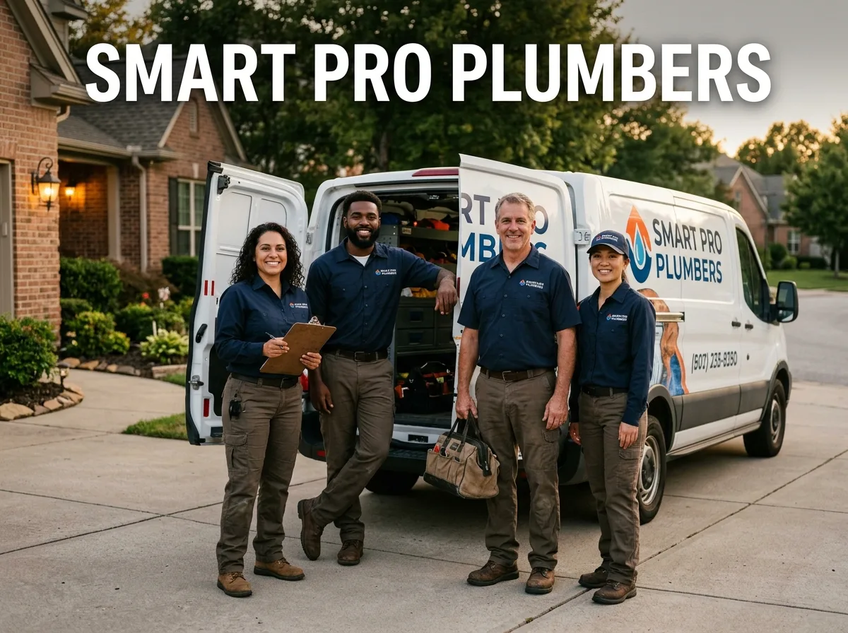 Water Heater Repair company in Raven, VA